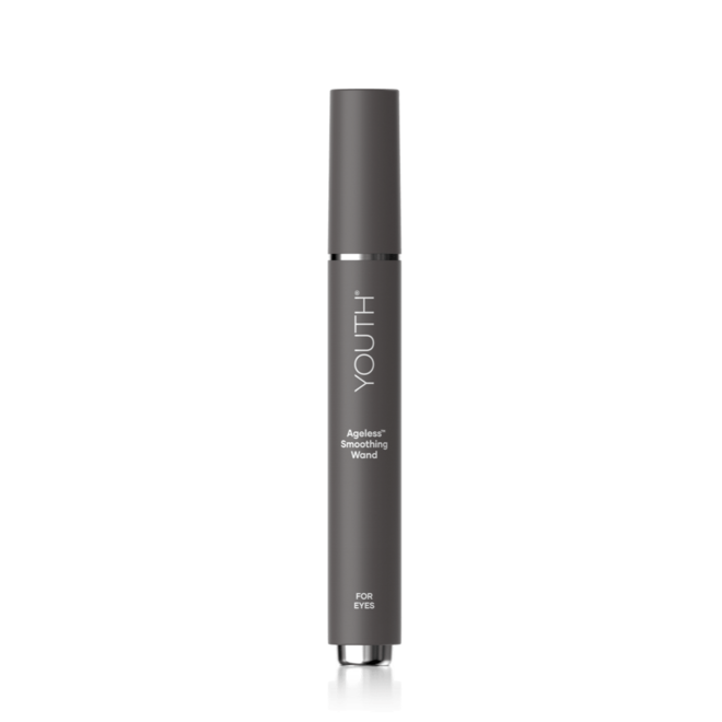 YOUTH Ageless™ Smoothing Wand for Eyes