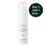 CellProof Sunless Tanning Foam