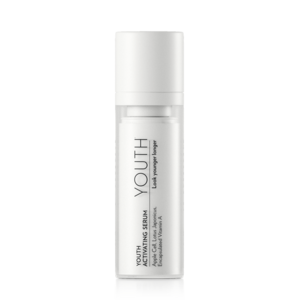 YOUTH® Activating Serum